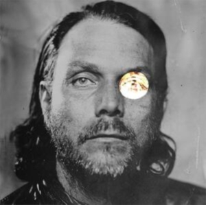 Felice Simone - All The Bright Coins ryhmässä VINYYLI @ Bengans Skivbutik AB (4231815)