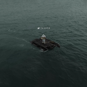 Nf - Hope (Vinyl) ryhmässä -Start Vinyl @ Bengans Skivbutik AB (4231832)