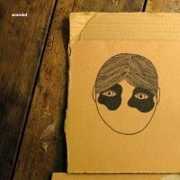 Arandel - In D ryhmässä VINYYLI / Myydyimmät @ Bengans Skivbutik AB (4232107)