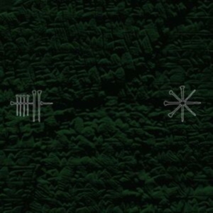 Magna Pia - Qut ryhmässä VINYYLI @ Bengans Skivbutik AB (4232116)