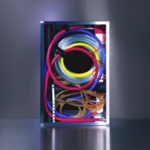 Edgar Jimmy - Liquids Heaven ryhmässä VINYYLI @ Bengans Skivbutik AB (4232387)