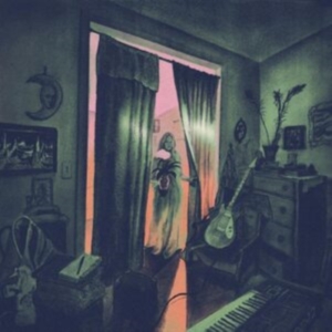 Cohen Alice - Moonrising ryhmässä CD @ Bengans Skivbutik AB (4232393)