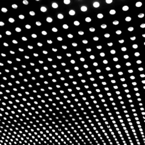 Beach House - Bloom ryhmässä CD @ Bengans Skivbutik AB (4232735)