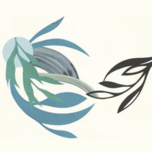 Natural Lines The - The Natural Lines ryhmässä VINYYLI @ Bengans Skivbutik AB (4232936)