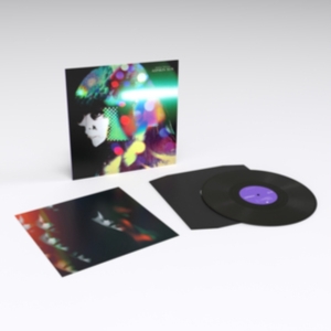 Tricca Emma - Aspirin Sun ryhmässä VINYYLI @ Bengans Skivbutik AB (4232939)