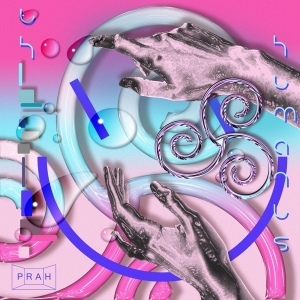 Uh - Humanus ryhmässä VINYYLI @ Bengans Skivbutik AB (4232941)