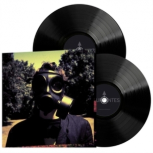 Wilson Steven - Insurgentes ryhmässä -Start Vinyl-N @ Bengans Skivbutik AB (4233194)