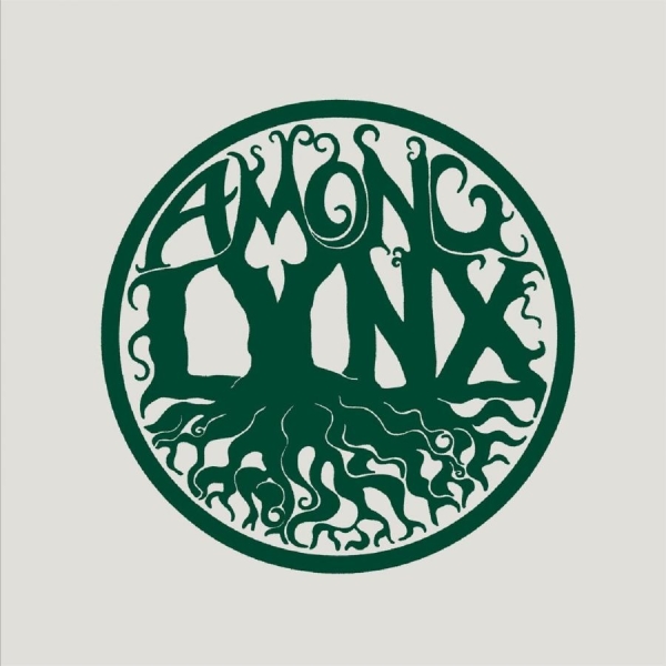Among Lynx - Among Lynx Ep ryhmässä VINYYLI / Myydyimmät @ Bengans Skivbutik AB (4233207)