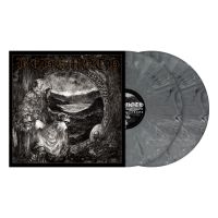 Behemoth - Grom (2 Lp Grey Marbled Vinyl) ryhmässä VINYYLI @ Bengans Skivbutik AB (4233234)