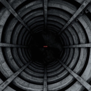 Jk Flesh - Sewer Bait ryhmässä VINYYLI @ Bengans Skivbutik AB (4233326)