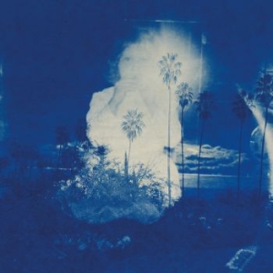 Fruit Bats - A River Running To Your Heart (Ltd ryhmässä VINYYLI @ Bengans Skivbutik AB (4233425)