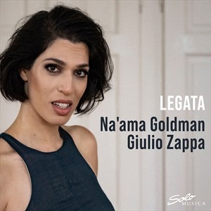 Various - Legata ryhmässä CD @ Bengans Skivbutik AB (4233480)