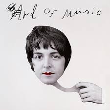 Jan Gradvall - Art Of Music ryhmässä -Start Books @ Bengans Skivbutik AB (4233792)