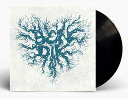 Bendik - Drömmen Gjor Meg Ingenting ryhmässä VINYYLI @ Bengans Skivbutik AB (4234892)