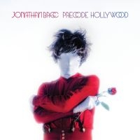 Jonathan Bree - Pre-Code Hollywood (Opaque White Vi ryhmässä VINYYLI @ Bengans Skivbutik AB (4236042)