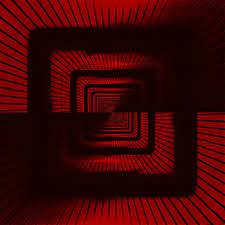 Urban Heat - Wellness (Translucent Red Vinyl) ryhmässä VINYYLI @ Bengans Skivbutik AB (4236747)