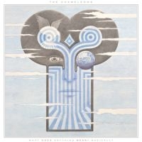 Chameleons The - What Does Anything Mean? Basically ryhmässä VINYYLI @ Bengans Skivbutik AB (4236770)
