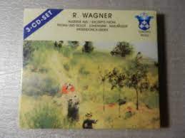 Debussy - Children's Corner ryhmässä CD @ Bengans Skivbutik AB (4237498)