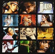 Jennifer Lopez - J To That Lo Remixes ryhmässä CD @ Bengans Skivbutik AB (4238063)
