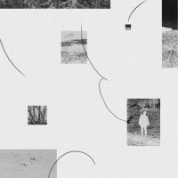 Omori Hinako - A Journey... ryhmässä VINYYLI / Myydyimmät @ Bengans Skivbutik AB (4238134)