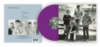 Chameleons The - Tony Fletcher Walked On Water Ep (P ryhmässä VINYYLI / Myydyimmät @ Bengans Skivbutik AB (4238169)