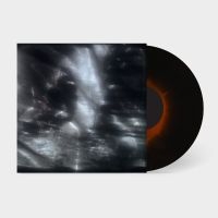 Warm Graves - Ships Will Come ryhmässä VINYYLI @ Bengans Skivbutik AB (4239308)