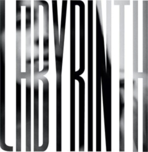Heather Woods Broderick - Labyrinth ryhmässä VINYYLI @ Bengans Skivbutik AB (4240334)