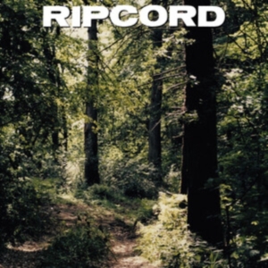 Ripcord - Poetic Justice ryhmässä CD @ Bengans Skivbutik AB (4240357)