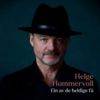 Hummervoll Helge - Ein Av De Heldige Få ryhmässä VINYYLI / Myydyimmät @ Bengans Skivbutik AB (4240475)