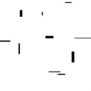 Blandade Artister - Random And Emblematic: The Sound Of ryhmässä VINYYLI @ Bengans Skivbutik AB (4240477)