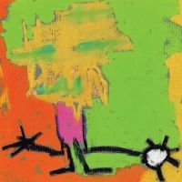 Medeski Martin & Wood - Shack-Man ryhmässä VINYYLI / Myydyimmät @ Bengans Skivbutik AB (4240484)
