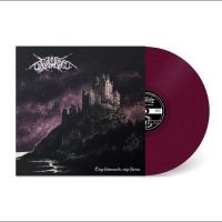 Örnatorpet - Evigt Främmande, Evigt Fjärran ryhmässä VINYYLI @ Bengans Skivbutik AB (4240487)