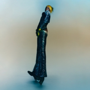 Yves Tumor - Praise A Lord Who Chews But Which D ryhmässä ME SUOSITTELEMME / Bengans Henkilökunnan Vinkit / Tonka's Playlist For Now @ Bengans Skivbutik AB (4240921)