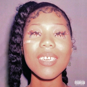 Drake 21 Savage - Her Loss ryhmässä CD @ Bengans Skivbutik AB (4240960)