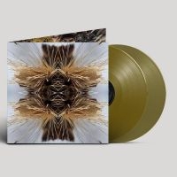 Yakuza - Sutra ryhmässä VINYYLI @ Bengans Skivbutik AB (4241196)