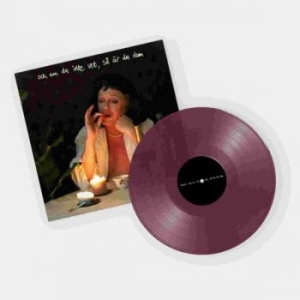 Klotter - Och Om Du Inte Vet, Så Är Du Dum Lp ryhmässä VINYYLI @ Bengans Skivbutik AB (4241663)