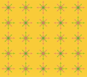 Zorn John - Multiplicities: A Repository Of Non ryhmässä CD @ Bengans Skivbutik AB (4241669)