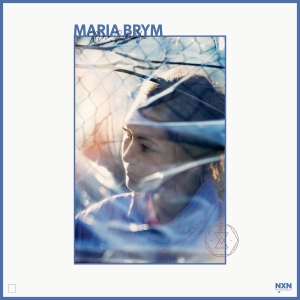 Brym Maria - More Like You ryhmässä CD @ Bengans Skivbutik AB (4242389)
