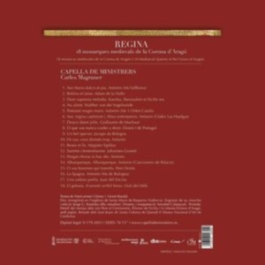 Various - Regina ryhmässä CD @ Bengans Skivbutik AB (4242403)
