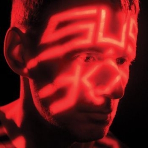 Clark - Sus Dog ryhmässä VINYYLI @ Bengans Skivbutik AB (4242547)
