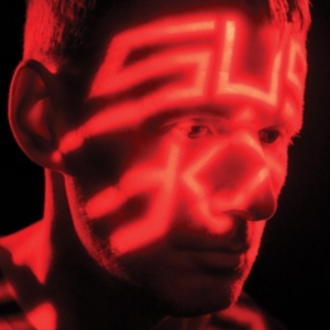 Clark - Sus Dog ryhmässä VINYYLI @ Bengans Skivbutik AB (4242547)