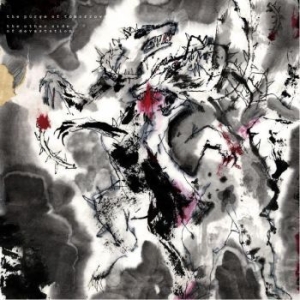 Purge Of Tomorrow The (Shackleton) - The Other Side Of Devastation ryhmässä VINYYLI @ Bengans Skivbutik AB (4242588)