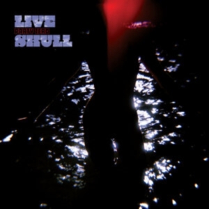 Live Skull - Party Zero ryhmässä VINYYLI @ Bengans Skivbutik AB (4242590)