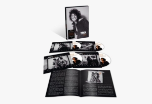T. Rex - Whatever Happened To The Teenage Dr ryhmässä CD @ Bengans Skivbutik AB (4242603)