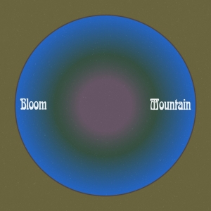 Hazlett - Bloom Mountain ryhmässä VINYYLI @ Bengans Skivbutik AB (4242672)