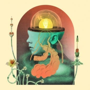 Salami Rose Joe Louis - Akousmatikous ryhmässä CD @ Bengans Skivbutik AB (4242997)