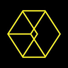 EXO - 2nd Album Repackage / Love Me Right (Chi ryhmässä K-POP @ Bengans Skivbutik AB (4243949)