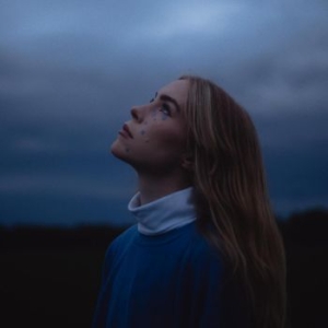 Shy Martin - Late Night Thoughts ryhmässä VINYYLI @ Bengans Skivbutik AB (4244273)