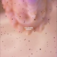 Antunes Lucie - Carnaval ryhmässä VINYYLI @ Bengans Skivbutik AB (4244296)