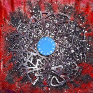 Homeboy Sandman - Still Champion (Red & White Vinyl) ryhmässä VINYYLI @ Bengans Skivbutik AB (4244311)